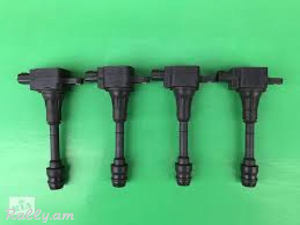Astra G,H(Twinport), Zafira B 1.6 Սվեչի կոճ(катушка) օրիգինալ Գերմանական RIDEX ներմուծված է Գերմանիայից Opel Zafira A,B, Astra H, G, Vectra B, Chevrolet Cruze 1.8, Astra H1.8, Combo, Corsa C,D, Twinport 
