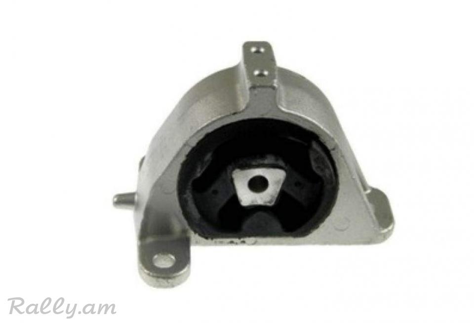 Dodge Chrysler matori padushka մատոռի պադուշկա