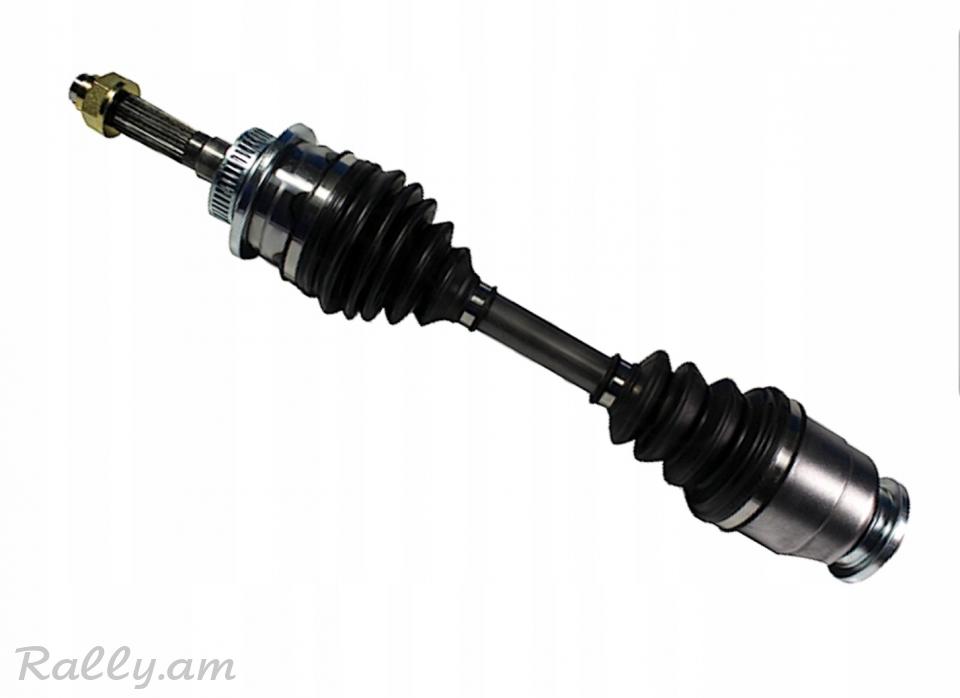 BMW X1,X2,X3,X4,X5,M1,M2,M3,M4,M5 granat գռանատ