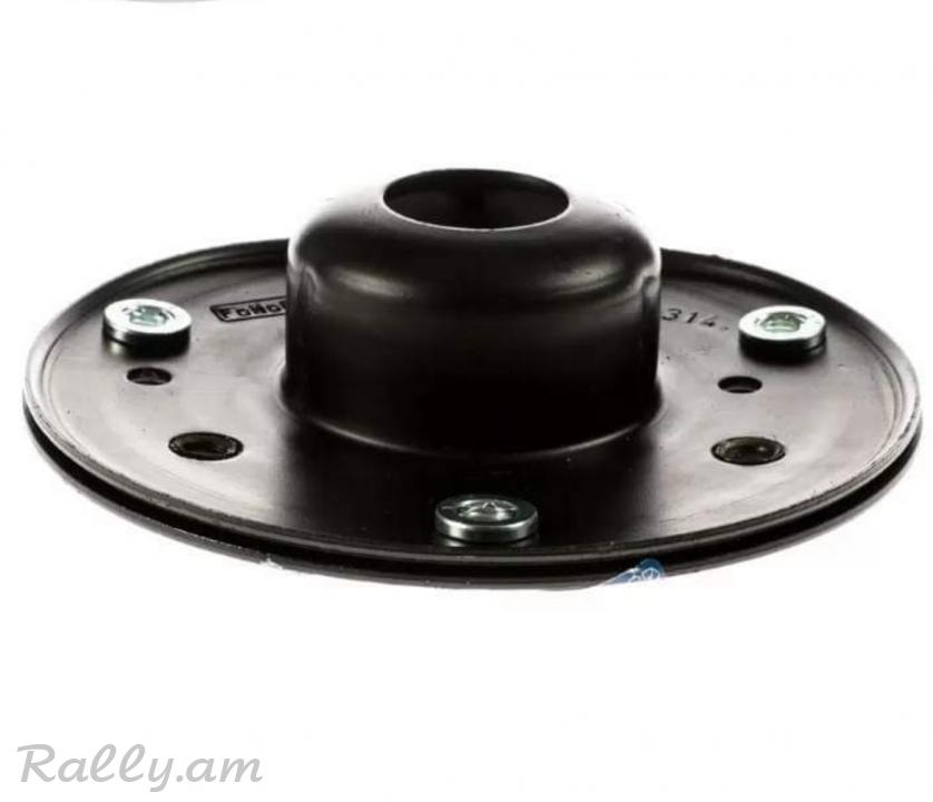 Ford Escape, Fusion, Volvo S80, XC60 amortizatori chashka ամորտիզատրի չաշկա 