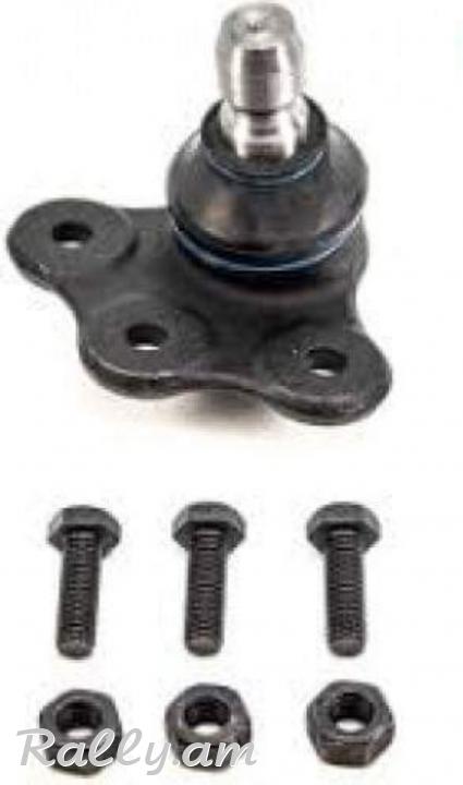 Hyundai Tucson, Sonata, Elantra, Kia Optima, Sorento sharavo շառավոյ 