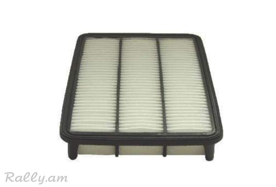 Lexus RX,GX, LX, Toyota 4Runner, Prado, Tundra odi filtr օդի ֆիլտր