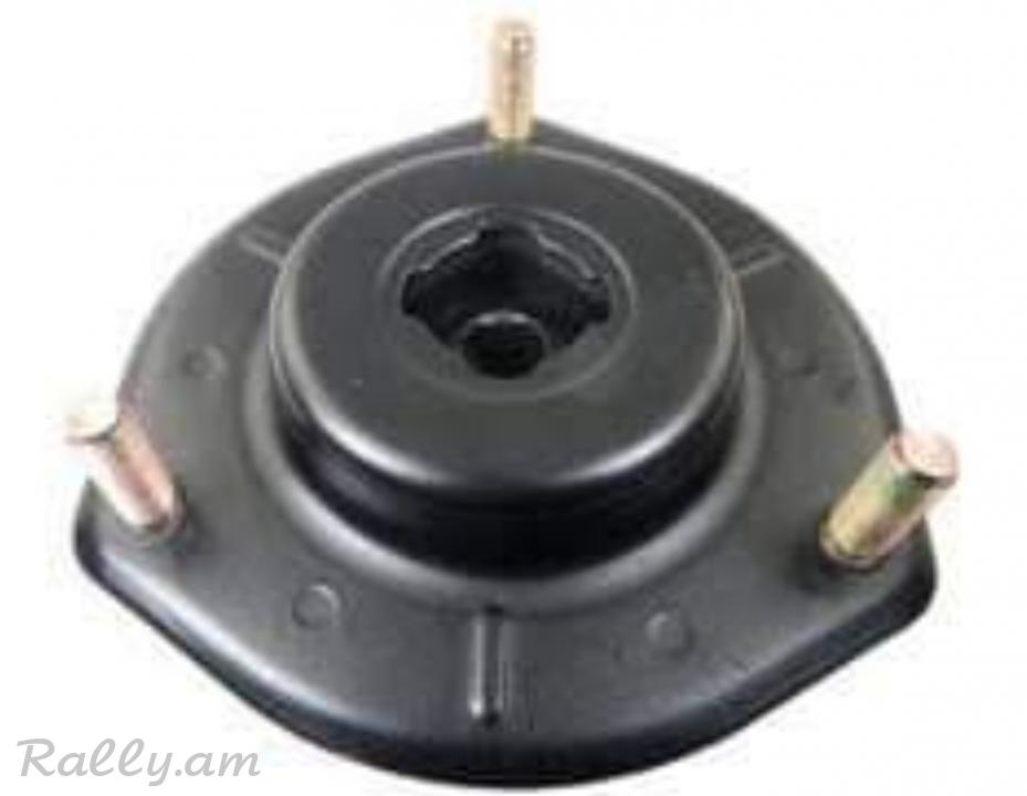 Toyota amortizatori chashka ամորտիզատորի չաշկա 