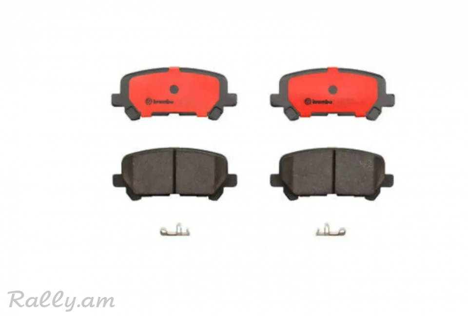 Honda Odyssey, Pilot,Acura MDX,ZDX