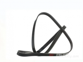 Opel  պոլիկլինովիյ դինամոյի ռեմեն