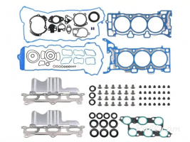 Land Rover  գալովկի պռագլատկա