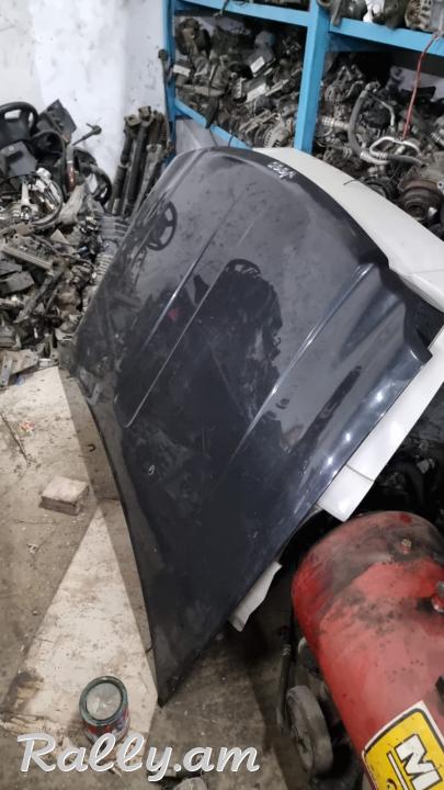 Jeep modelneri pahestamaser