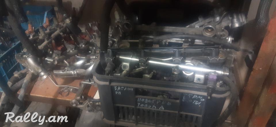 Benzini farsunkeq tarber matorneri mersedesi