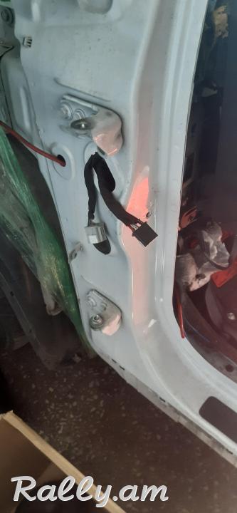 Ford fusion drneri petliner raskulachit