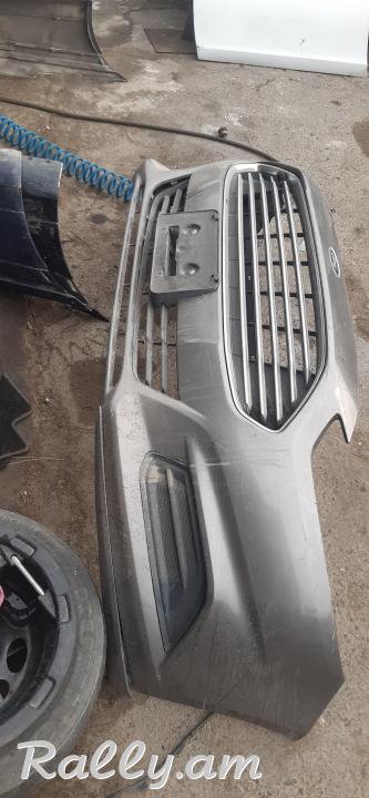 Ford fusion dimaci shit raskulachit