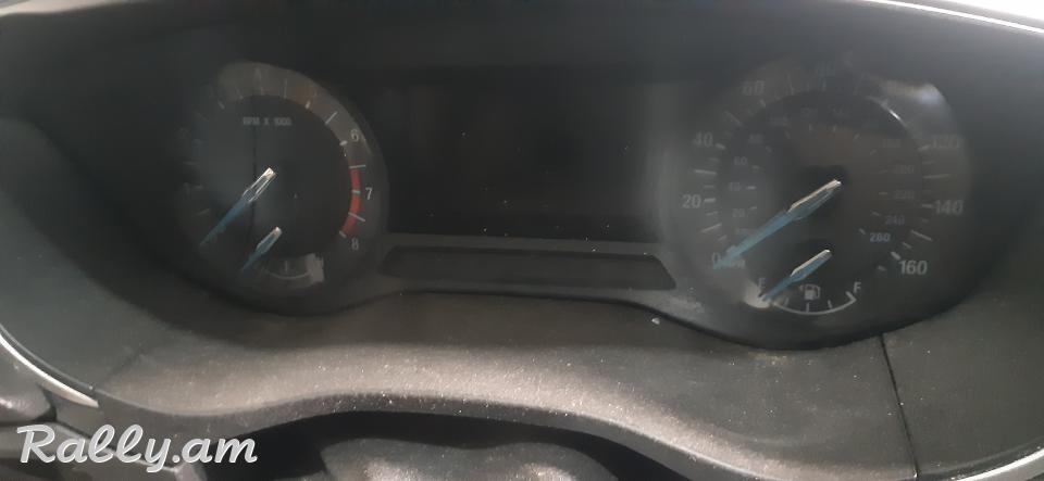 Ford fusion shitok pribor tarber dzevi raskulachit