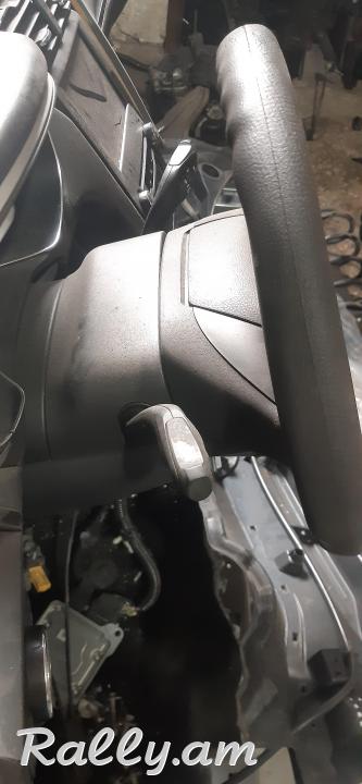Ford fusion ruyli shleif raskulachit 
