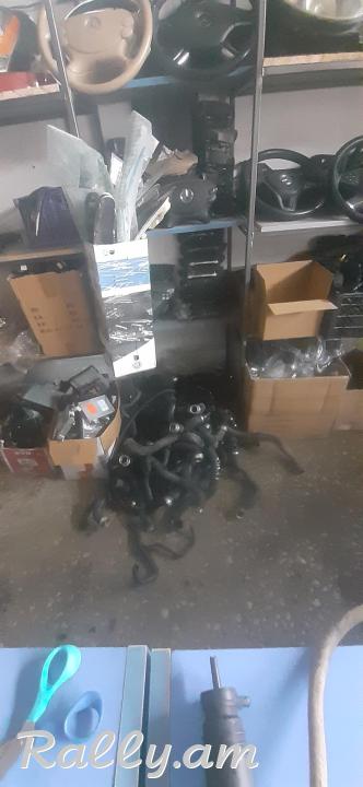 Ford fusion patrupka tarber matorneri raskulachit