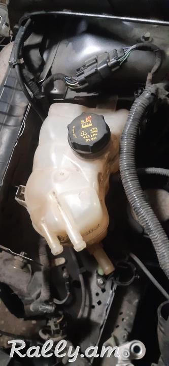 Ford fusion pzikneri bachok rashiritelni bachok raskulachit 