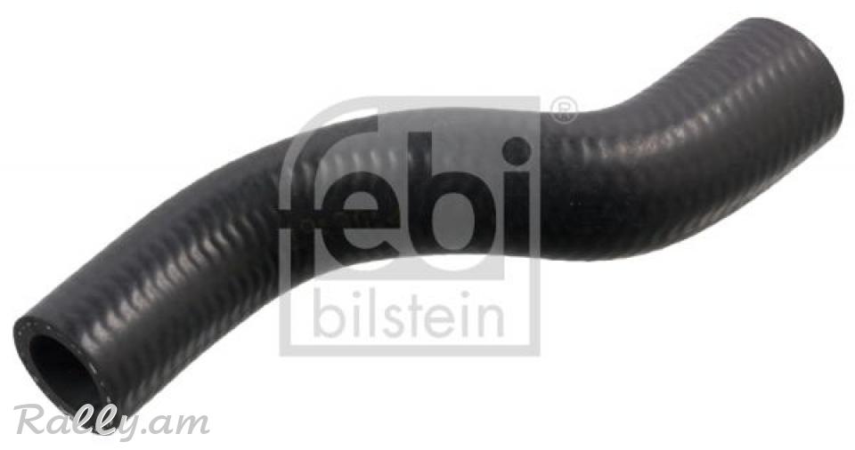 Mercedes w210 w203 M111 M112 M271 jri shlangner