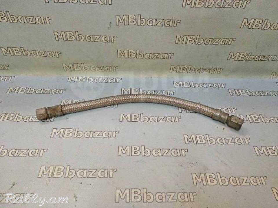 Mercedes w203 m271 BENZINI SHLANG