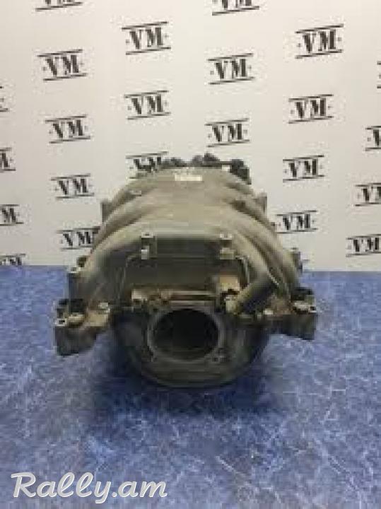 Mercedes w211 w202 w203 w210 w163 M112 kalektor