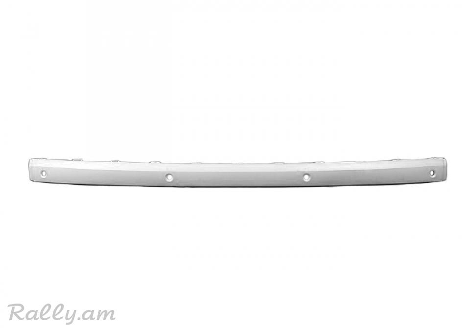 Mercedes w211 hetevi shti  molding patroniki texov 