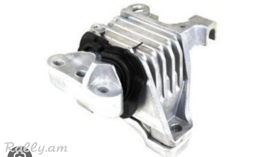 Jeep Cherokee2014-2018 Padushka matori ev karobki 
