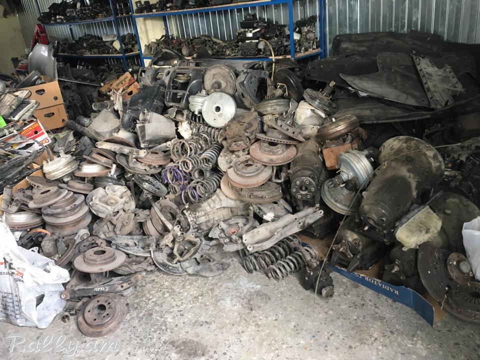 OPEL- i MASER NOR EV OGTAGORCVAC