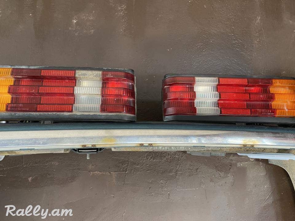W202-w210-w211 -w168w-w203