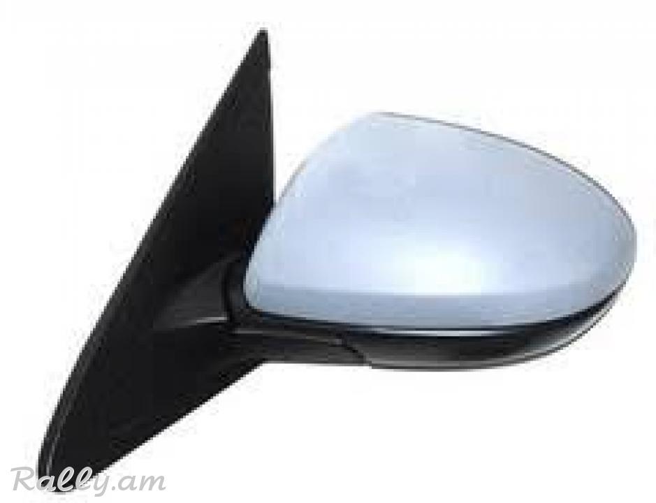Mazda 3 hayli haylu matorchik 2008-2013