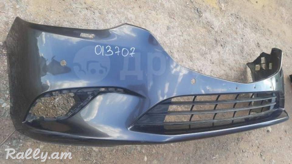 Mazda 6 shit 2008-2020
