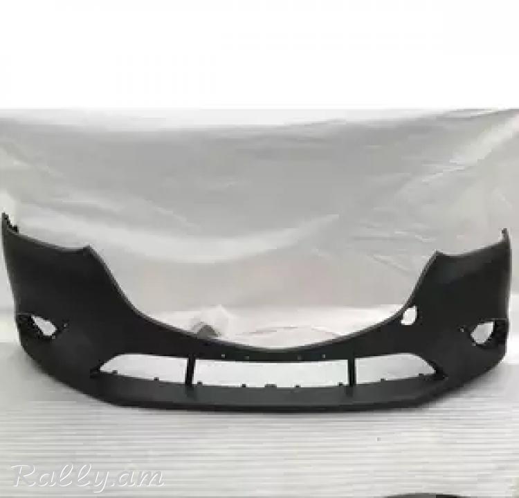 Mazda 6 shit 2008-2020