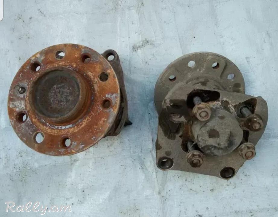 Astra g capka hetevi original