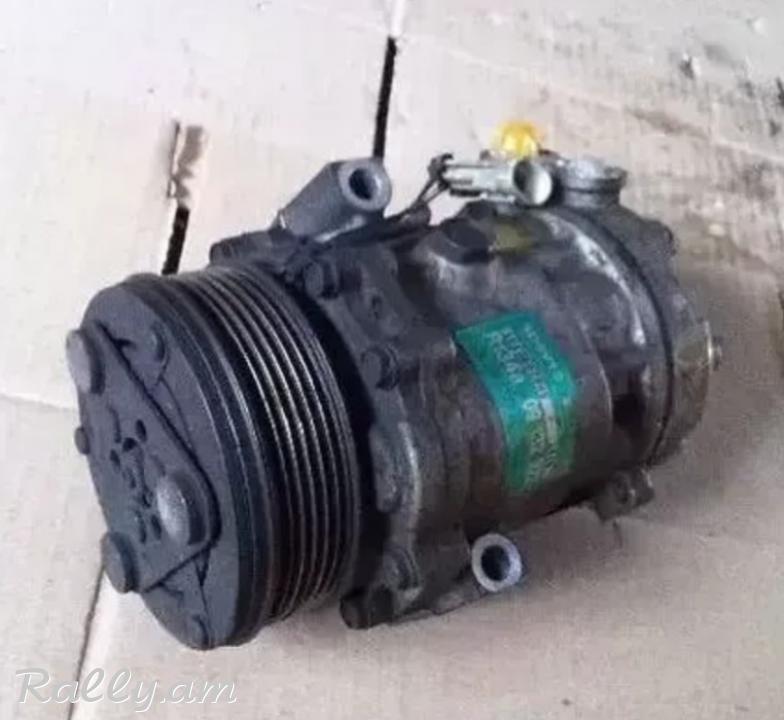 Kandicaneri kamprsr astra g, zafira