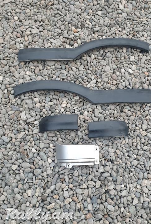 Zafirayi plasmasi detalner