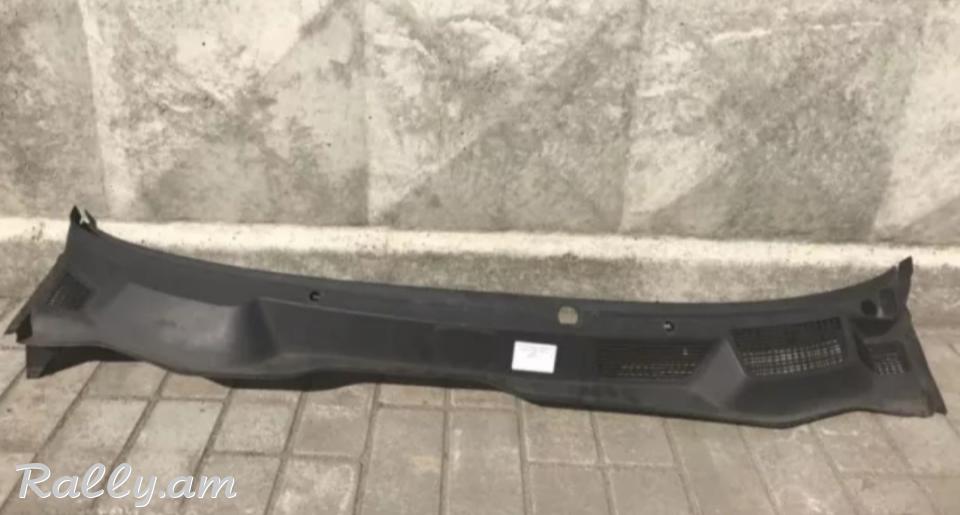 Zafirayi pabrizi taki plasmas