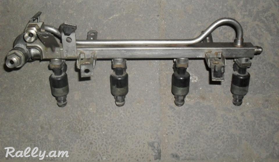 Astra g ֆարսունկա 1,6 1,8 2 2,2