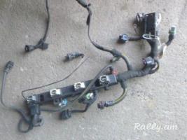 Astra g matori provod