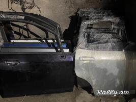 Honda fit i pahestamaser