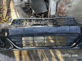 Kia K5 ahit dimaci 