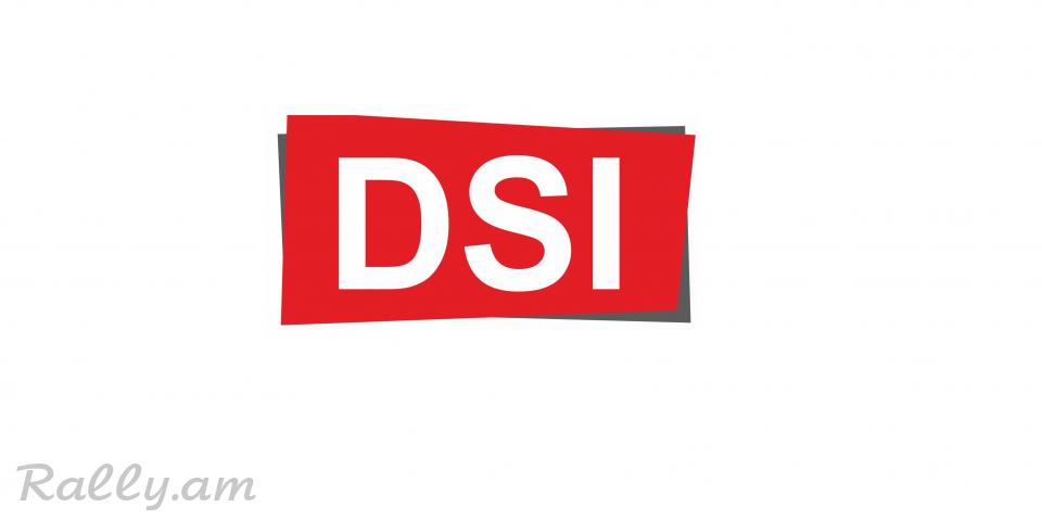 DSI Armenia Ավտոպահեստամասերի ներկրում և վաճառք