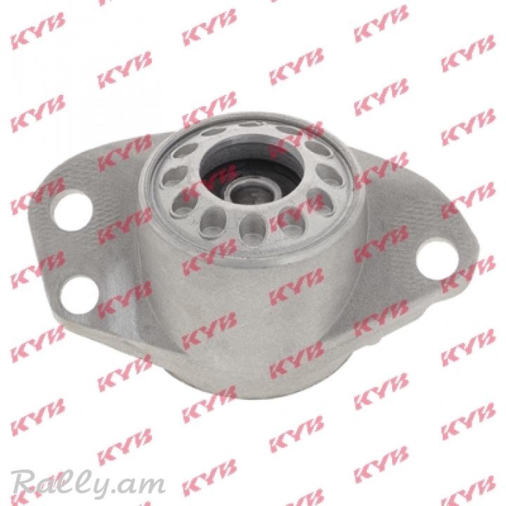 AUDI A3 VW GOLF IV BORA OCTAVIA
