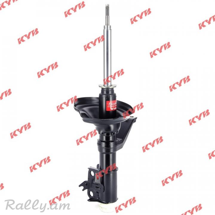  HONDA CR - V 2002 - 2004 RD4/5/7/8/9 