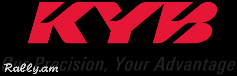 TOYOTA ACV 70   2017-