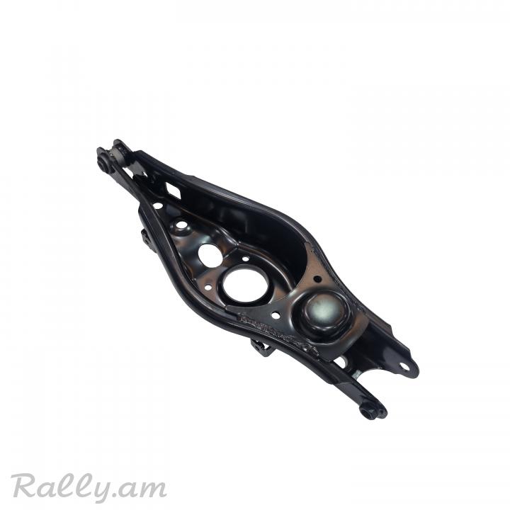 TOYOTA  LEXUS 