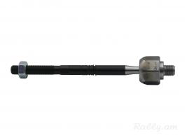 FUSION  EDGE  12-20