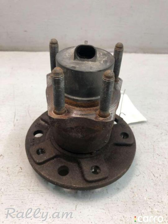Opel astra f hetevi capka
