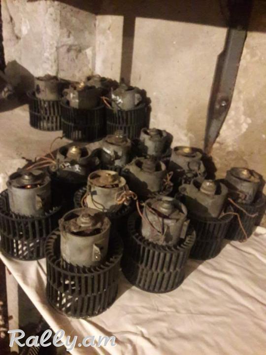 Opel astra f peji matorchik vincilyatrov