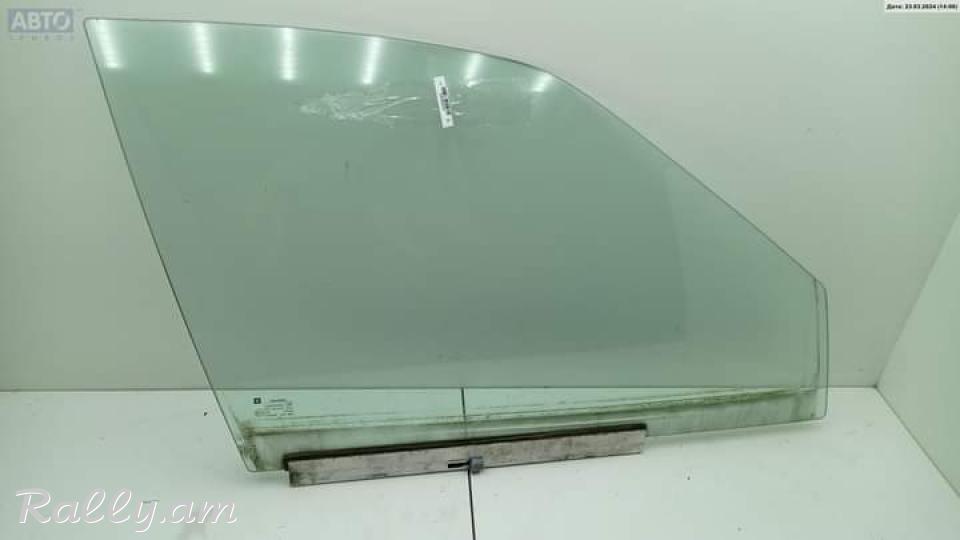 Opel astra f drneri shusha