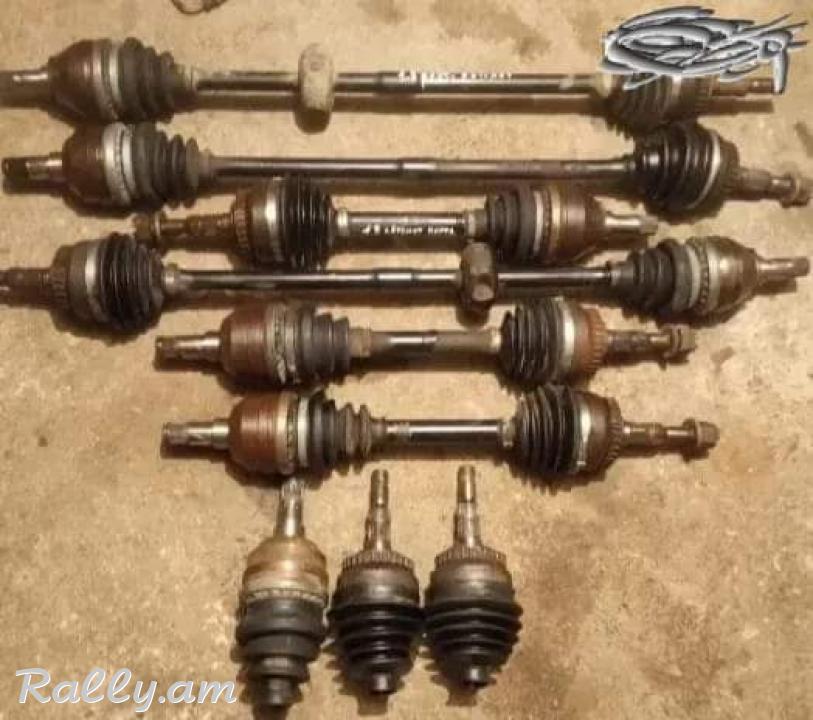 Opel astra f 1.6 granat