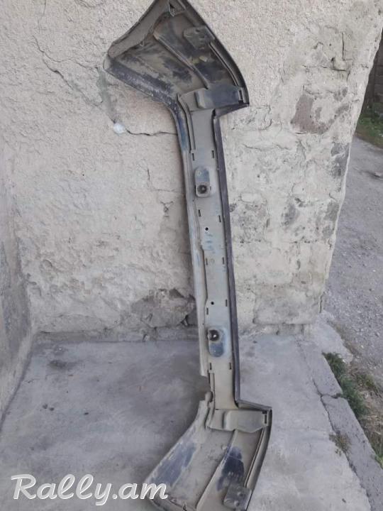 Opel astra f hetevi shit