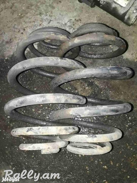 Opel astra f hetevi prujin zuig