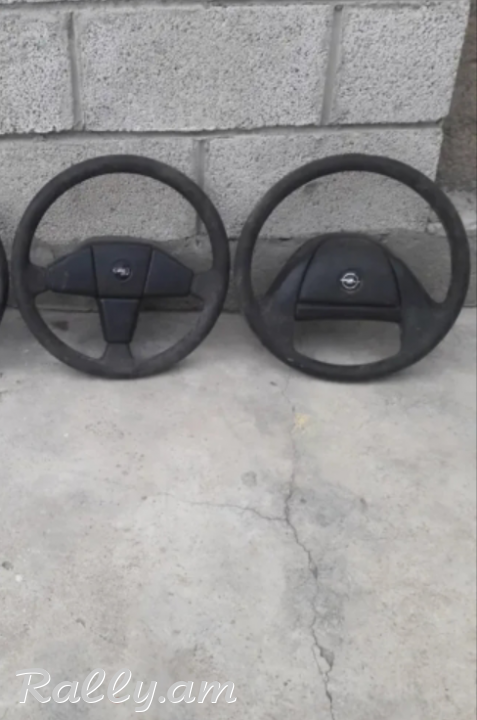 Opel astra f ruil