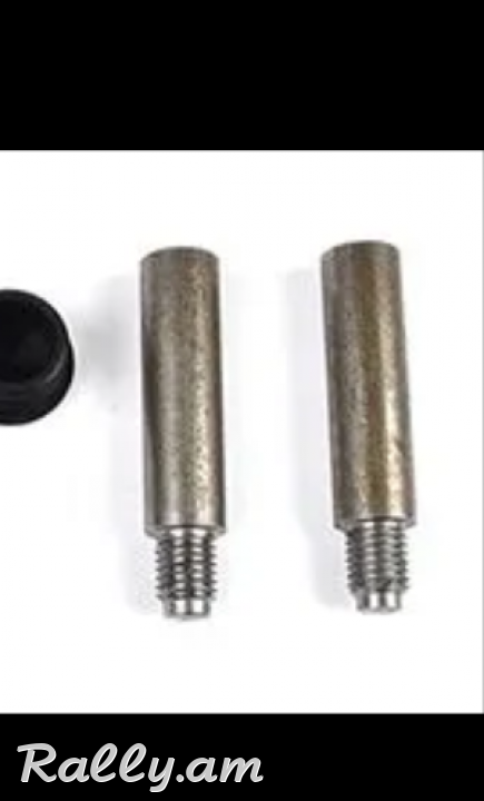 Opel vectra a suprti bolt